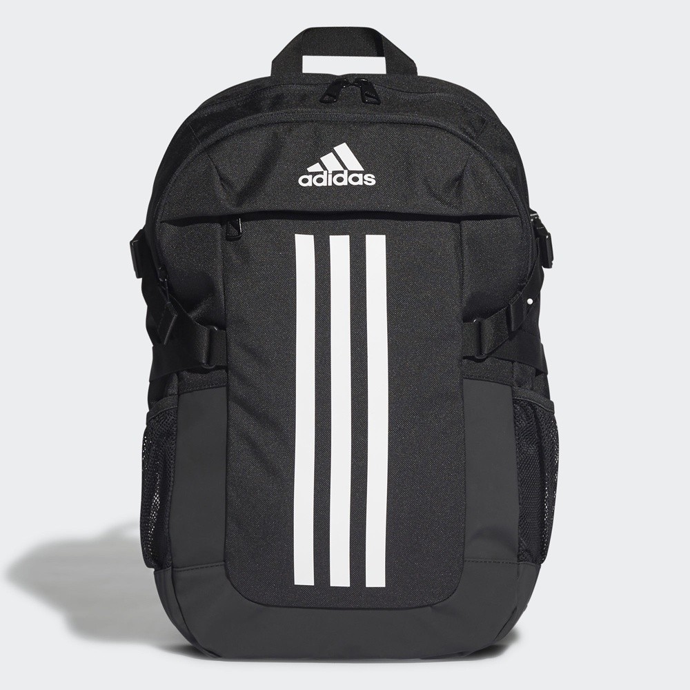 adidas 後背包 男/女 HB1324 官方直營