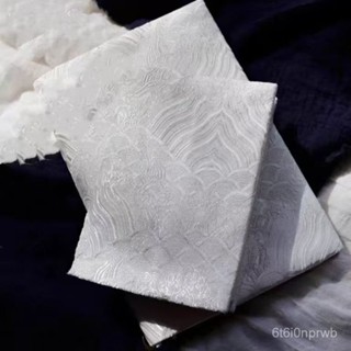 臺灣出貨【店鋪熱銷】限時特價便攜ins風a5活頁手帳文藝A5A6日記手賬可愛筆記本記事本 NJIZ