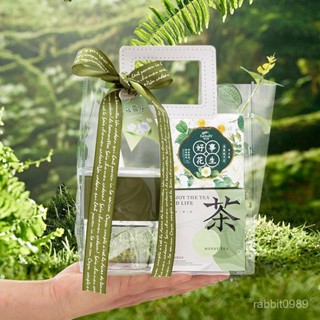 實用禮物👉結婚伴手禮 情人節禮物 商務禮品 交換禮物 年會禮品 畢業禮物 伴手禮 實用小禮品