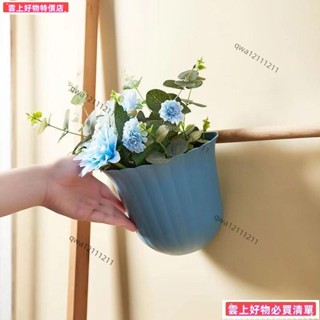 🔥臺灣發貨🔥廚房垃圾桶壁折疊掛式櫥櫃門家用多功能桌麵廚餘收納桶車載垃圾筒