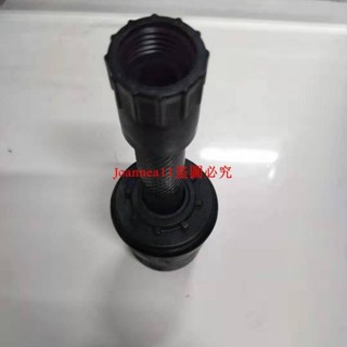 馬桶疏通神器下水道一炮通堵頭配件衛生間家用手工工具高壓管道疏