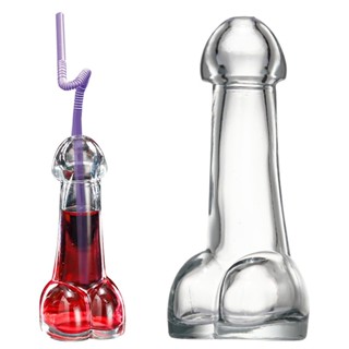 🍑限時下殺價🍑130ml雞尾酒玻璃杯透明優雅酒杯輕量玻璃杯任何飲料ｑｑｑ
