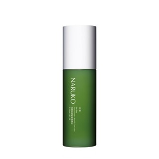 【NARUKO 牛爾】茶樹抗痘粉刺調理乳120ml