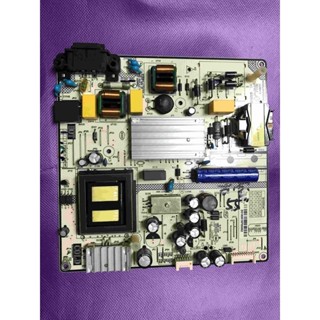 臺灣原廠 SAMPO 聲寶 EM-55AT17D 電源板 SHG5504C-101H 拆機良品