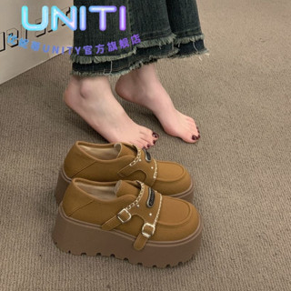 💧最新款💧特價💧皮鞋/增高/防水鞋/包鞋/跟鞋/皮鞋女/訓練鞋/老爹鞋/包頭鞋/休閒鞋/氣墊鞋/小白鞋/阿甘鞋/闆