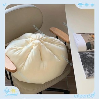 【臺灣出貨+發票】抱枕 靠墊 坐墊 ins包子抱枕可愛玩偶女生宿舍創意床靠枕午睡枕搞怪生日禮物（賣場精選）