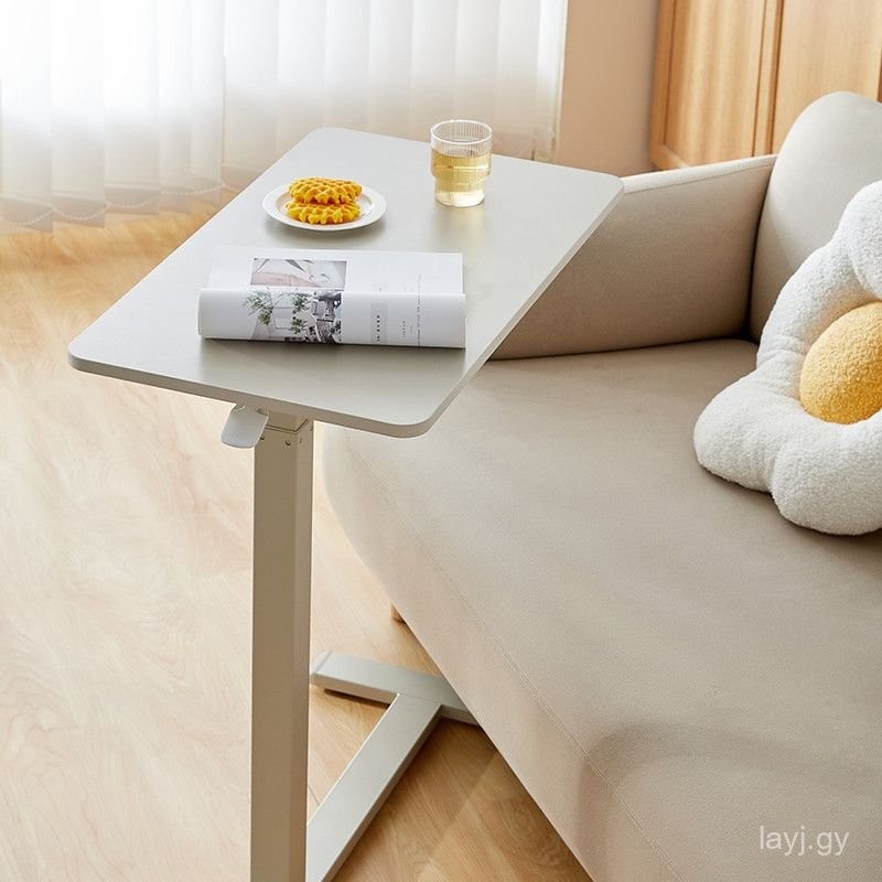 升降桌 電腦桌 桌子 書桌 辦公桌 兒童桌 轉角桌 和室桌 桌邊桌  餐桌  桌電 懶人桌 好的家居 電競桌 長條桌