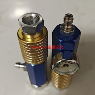新款馬桶疏通器強力高效馬桶疏通管道粉塵清潔衛生間氣壓式