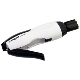 Penguin 電動捲弦器 PST 30C 多功能 捲弦 剪弦 拔釘 三合一 USB充電 內建鋰電池【他,在旅行】