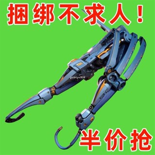 🔥臺灣發貨🔥 行李箱束帶 行李箱綁帶 行李飄帶 機車綁帶彈力繩電動車後備箱捆綁帶頭盔行李後座綁繩網兜固定帶