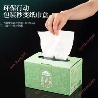 熱賣#加特林手持料理機多功能切菜器迷你電動蒜泥神器蒜蓉搗蒜器