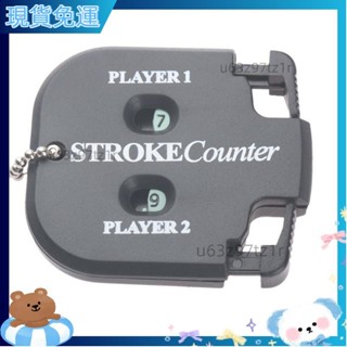 優惠新品 手動計數器 蓋斯工具 手握式計數器 流量統計 計次器 人員管製 機械式 唸佛計數器 手提 手動計數器 手握式