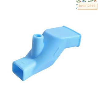 花藝工具 矽膠水龍頭延伸器 延長器 導水槽 導水器 水槽延伸器 水龍頭加長器 兩用延伸器 洗手輔助器 寶寶洗手