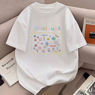 【姊妹】100%純棉 衣服 袖套  情侶裝 短板上衣 韓國 女生衣服 閨蜜裝 性感 白色上衣 愛心 辣妹上衣  夏天衣服