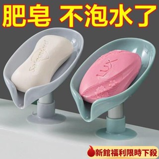 【臺灣熱賣】莫蘭迪筆袋ins風簡約透明網紗雙層大容量學生考試拉鏈文具收納袋 XLAS