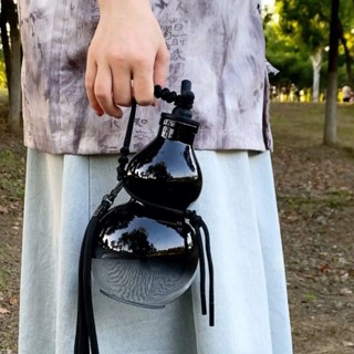 1號倉庫 運動水杯 大容量水壺 Tritan材質東方好禮運動水杯網紅葫蘆水壺太空杯男女生水杯大容量