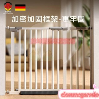 自動回彈雙向門安全門 安全門欄 安全柵欄 柵欄 柵欄 圍欄 門欄 圍欄 樓梯圍欄