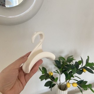新店限時低價🔥🔥【1615人收藏】包包收納架360度可旋轉衣櫃掛架掛鈎領帶架皮帶掛包圍巾