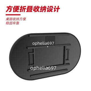 【可開統編】折疊德州撲克牌桌子可定製德撲臺面 LED燈USB充電籌碼桌不含運