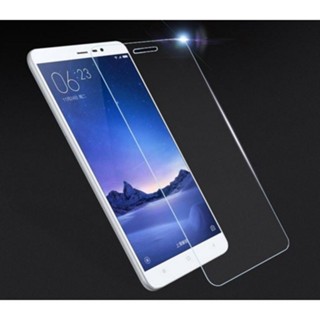 紅米NOTE 紅米NOTE2 紅米NOTE3 小米3 小米手機3 弧邊 超薄鋼化玻璃貼 強化玻璃膜 螢幕 保護貼