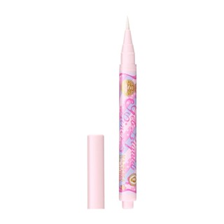 SHISEIDO 資生堂 MAJOLICA MAJORCA 眼線筆 1.4毫升 77 b2925