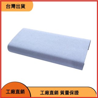 &臺灣發貨&龍舟座墊划艇座墊 EVA減震龍舟座墊漂流皮划艇座墊