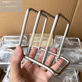 超級加厚 廚房 不鏽鋼砧板 置物架 廚房 菜板架 家用 鍋蓋案板面板