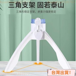 🔥店長推薦🔥礦泉水三角支架通用型簡易純凈水家用取水器飲水機小型可樂倒置器 13GC