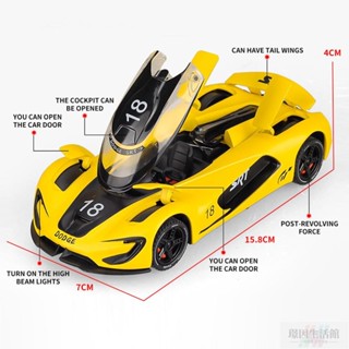 臺灣出貨 1:32 Dodge SRT Warthog 壓鑄玩具汽車模型汽車合金玩具收藏禮物男孩孩子