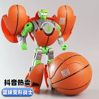 汽車玩具 汽車玩具 變形金剛玩具 生日禮物 機器人玩具 正版 玩具 起源 機甲玩具車 合金變形車 玩具 模型