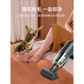特價專賣YBAN意班尼寵物吸毛器去浮毛貓咪家用粘毛器吸塵器毛發清理神器Ⅰ