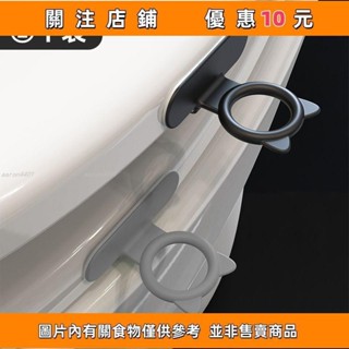推薦 掀蓋器 提蓋器 馬桶掀蓋 馬桶掀蓋器 馬桶起蓋器 馬桶提蓋器 馬桶蓋掀開器家用掀馬桶蓋把手 aaron4401