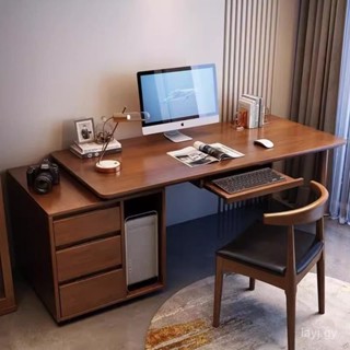 小型電腦桌 升降電腦桌 和室電腦桌 床邊電腦桌 書桌電腦桌 簡易電腦桌 折疊電腦桌 小電腦桌 書桌 桌子 移動電腦桌