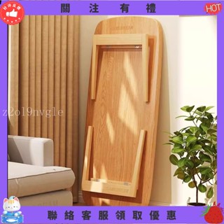 【炳燁賣場】可折疊茶幾小戶型客廳傢用簡易茶桌實木小桌子簡約現代臥室小矮桌