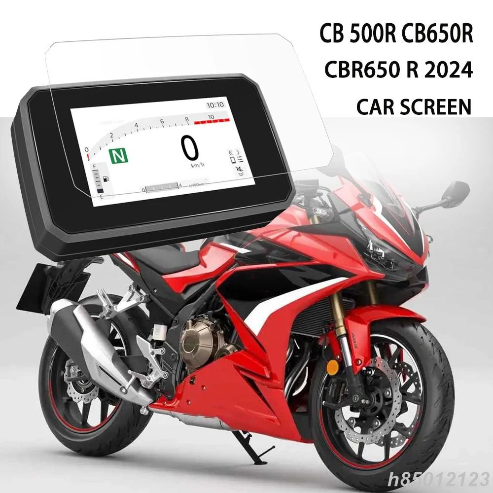 ユニバーサルフィット CB500X CB500F CB400X 【金属】 🏎 CBR500R アクセサ