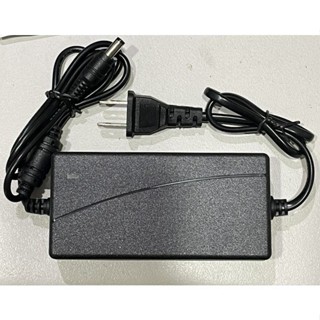《1672》電源適配器 12V5A/60W 電源供應器 變壓器 穩壓器 監控電源