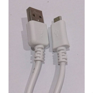 《354》1米 三星 小米 HTC 安卓 手機通用 Micro USB傳輸線 數據線 充電2A電流 Android