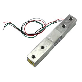 ►1852-1855◄電子秤 珠寶秤 稱重感測器 搭配HX711模組 Arduino 1KG/5KG/10KG/20KG
