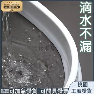 桃園有貨⚡️免運 加厚 簡易安裝 浴室擋水條 加高 衛生間 隔水 阻水條 乾溼分離 廚房洗碗池 防水隔斷 自粘365