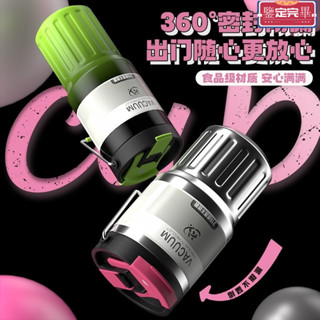 🔥免運🔥 手提冰霸杯 隨行杯 環保杯 保溫杯 保冰杯 冰壩杯 咖啡隨行杯 隨身杯 咖啡 水瓶 水壺 316大容量保溫杯車
