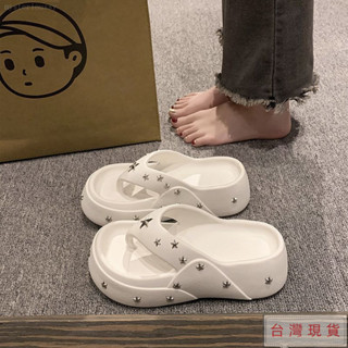 💧最新款💧特價💧居家/夾腳拖鞋/包鞋/外出拖鞋/厚底涼鞋/拖鞋外出/厚底拖鞋/涼鞋女/室內拖/女拖鞋/踩屎感拖鞋