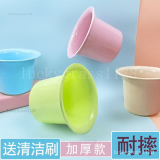 桃園出貨⚡加厚兒童坐便器塑膠痰盂寶寶幼兒小馬桶便盆尿壺寶貝嬰兒成人尿桶