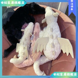 ✨臺灣出貨✨ 抱枕 長抱枕 靠枕 大抱枕 靠腰枕 坐墊加厚 坐墊 椅墊 座墊 趴枕 趴睡枕 沙發靠墊 長型靠枕 靠墊
