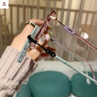 近視眼鏡 變色眼鏡 變色墨鏡 變色近視眼鏡女濾藍光護目眼鏡多邊形眼鏡框眼鏡變色太陽鏡漸變色