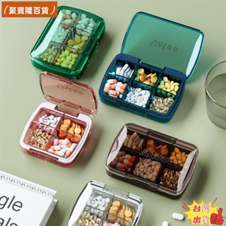 聚寶隆百貨🔜不鏽鋼+亞克力 置物手推車 置物籃推車 工具車 美容車 廚房推車 收納推車 廚房收納架 層架推車 分層收納