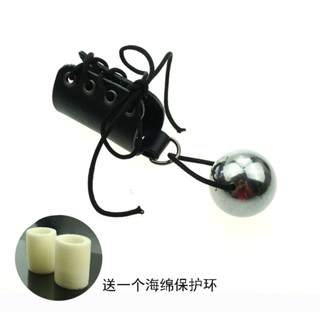 JJ重力拉伸 陰莖鍛煉 成人情趣用品 男用純物理陰莖重物拉伸器具 jj鍛煉自慰器 陰莖刑具 sm另類情趣玩具