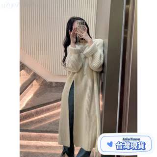 🎶小鈴音Isletune🔔推薦🔔大尺碼女裝女裝針織洋裝短袖洋裝小個子吊帶裙雪紡高領裙子方領蛋糕裙夏天夏天洋裝大尺碼