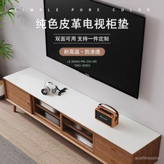 桌墊 書桌學生墊子 寫字臺桌麵保護墊 兒童學習桌專用桌佈 電腦辦公室桌墊 純色桌墊 兒童書桌桌佈 純色桌墊 防水桌布 R