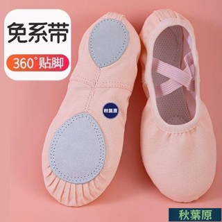 🌸原廠價🌸迷你針線盒新款家用簡約風便捷式小針線包縫紉工具組閤套裝diy