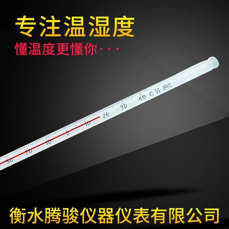負80度 溫度計的價格推薦 - 2025年4月 | 比價比個夠BigGo